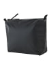 Athlecia Bag Hanes in 1001 Black