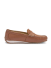 ara Slipper in braun