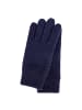 Kessler Yuki Handschuhe dark blue