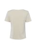 Franco Callegari T-Shirt in sand