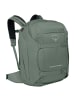 Osprey Sojourn Porter 30 - Rucksack 44 cm (black) in koseret green