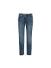 S.OLIVER RED LABEL Jeans in blau2