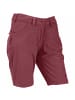 Maul Sport Bermudahose Rimini in Bordeaux