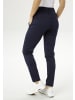 Aniston SELECTED Schlupfhose in marine