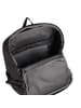 Jack Wolfskin Dachsberg Rucksack 52 cm Laptopfach in black