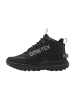 Sorel Stiefeletten schwarz