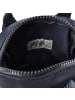 Camel Active Aurum Handytasche 13 cm in dark blue