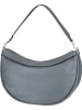 LIEBESKIND BERLIN Beuteltasche Melli Pebble Hobo M in Rooftop