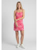 myMo Women Dress in pink