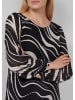 s.Oliver Kleid in 99A3_schwarz