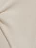 Marie Lund Stricktop in beige