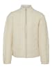 Vero Moda Girl Strickjacke in Birch