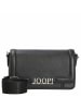 JOOP! Women Vivace Sousa - Umhängetasche S 22.5 cm (black) in schwarz