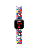MARVEL Spider-Man Digitale LED-Uhr für Kinder