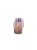 Paul Green Flacher Pump in beige