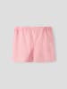 name it Shorts in Peony