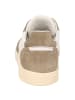 Sioux Sneaker Tedroso-704 in beige