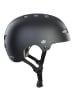 ION ISEEK HELMET in Schwarz