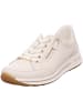 ara Sneaker in beige