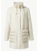 comma Outdoor-Mantel in 8009_helles beige