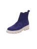 Gabor Stiefeletten für Damen in royalblau