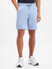 Nils Sundström Shorts in hellblau