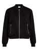 Vila Bomberjacke in Black