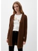 s.Oliver Strickjacke in 8764_zimt