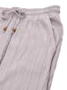 DENIMFY Stoffhose / Chino DFBrenda comfort/relaxed in Beige