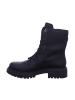 rieker Stiefel in schwarz