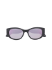 Superdry Sonnenbrille für Damen in schwarz