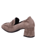 Paul Green Pump in beige