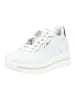 Nero Giardini Sneaker Weiß