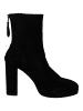 Nero Giardini Stiefelette in Schwarz