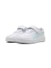 Puma Sneaker "Court Lally AC+ PS" in Weiß