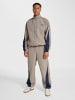 Hummel Jacke Hmlloose Erwachsene in ROCK RIDGE/DRESS BLUES