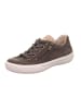 Legero Sneakers Low FRESH in Ossido