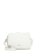 Tamaris Umhängetasche TAS Kim in white