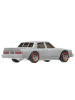 Hot Wheels 1987 Chevy Caprice HRT98 | Hot Wheels Premium Auto Fast & Furious