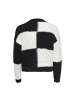 JDY Pullover in Black