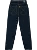 HOMEBOY HOMEBOY Herren x-tra BAGGY Pant Denim in indigo
