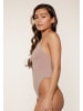 Linga Dore Linga Dore DAILY Body in Taupe