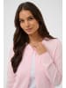 Kaffe Strickjacke KAlizza Regular fit in Ballerina