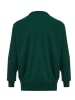 rovic Herren Pullover in Grün