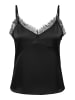 ONLY Hemdchen in Black
