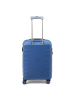 Roncato Box Sport 2.0 4 Rollen Kabinentrolley S 55 cm nero-navy