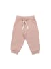 Walkiddy Hose Cat Pink - Baggy Pants