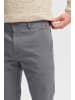 BLEND Chinohose BHKainz in Grau