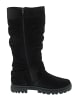Ricosta RIANA Schaftstiefel  Schwarz