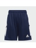 adidas Kurze Hose für Jungen in uni